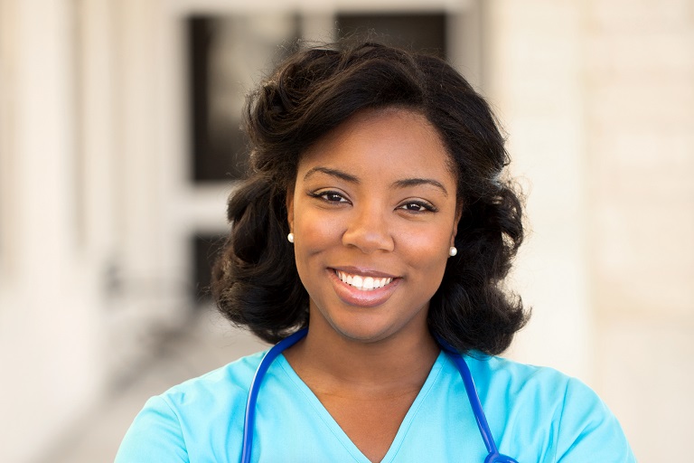CNA School Detroit Take the 1st Step! CNA School Detroit Take the 1st Step!